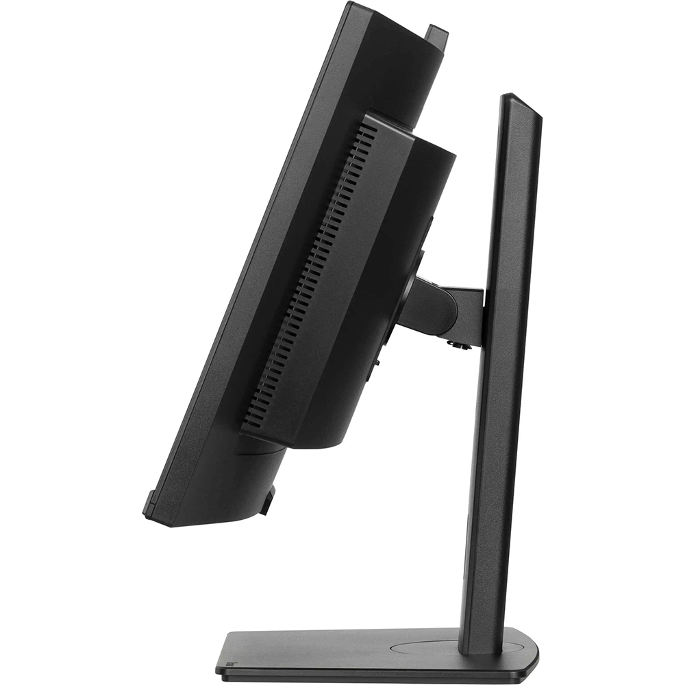 Фото Монітор IIYAMA XCB3497WQSNPH-B1