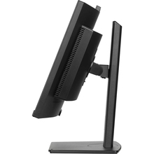 Монітор IIYAMA XCB3497WQSNPH-B1