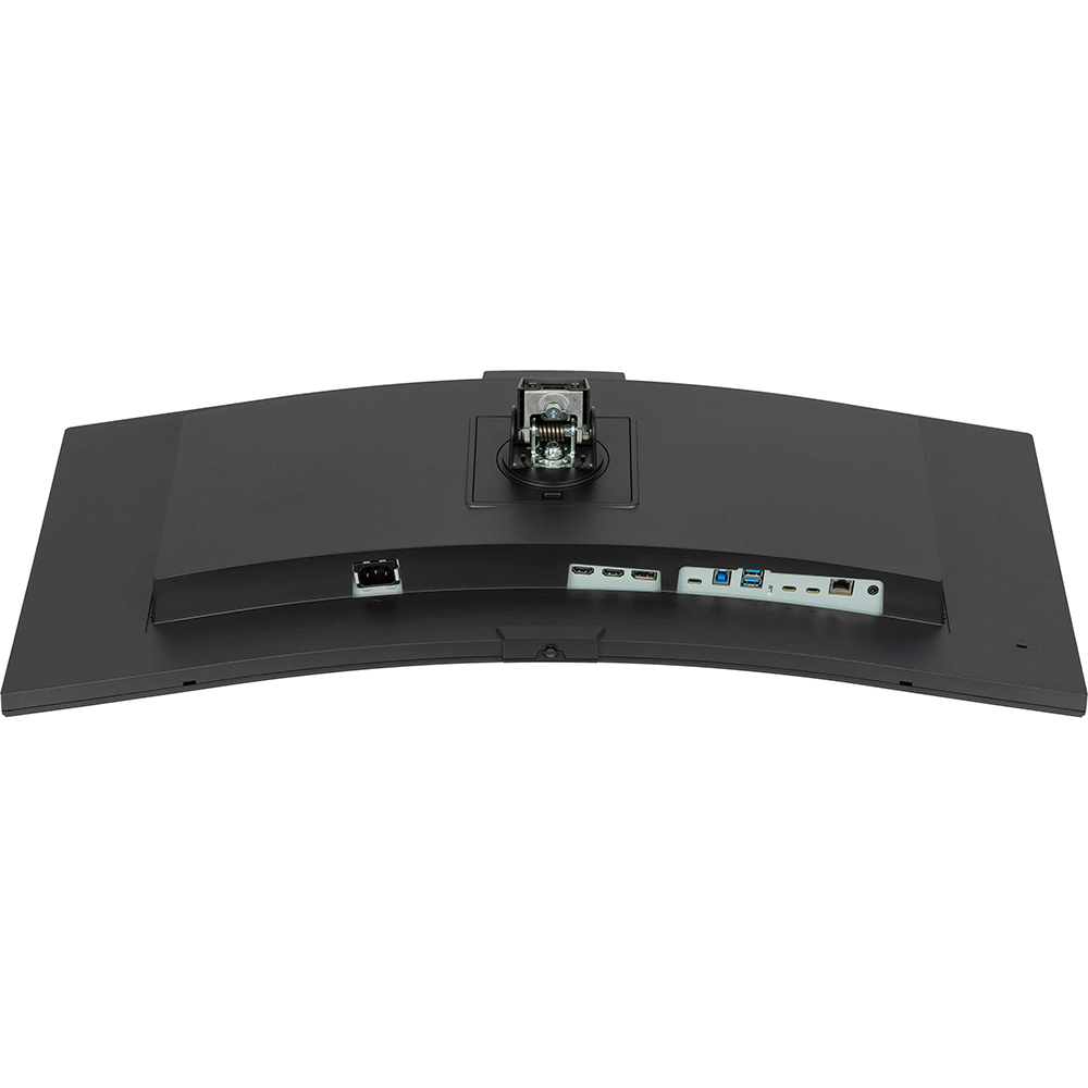 Монітор IIYAMA XCB3497WQSNPH-B1 Матриця VA