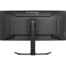 Монітор IIYAMA GCB3484WQSU-B1