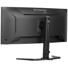 Монітор IIYAMA GCB3482WQSU-B1