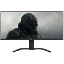 Монітор IIYAMA GCB3482WQSU-B1