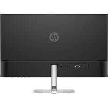 Монітор HP S5 527sf Black/Silver (94F44AA)