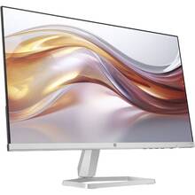 Монітор HP S5 527sf Black/Silver (94F44AA)