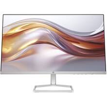 Монітор HP S5 527sf Black/Silver (94F44AA)