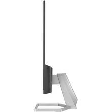 Монітор HP S5 527sf Black/Silver (94F44AA)