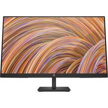 Монітор HP V27i G5 Black (65P64AA)