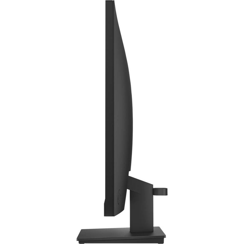 Фото 4 Монітор HP V27i G5 Black (65P64AA)