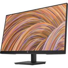 Монітор HP V27i G5 Black (65P64AA)