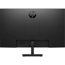 Монітор HP V27i G5 Black (65P64AA)
