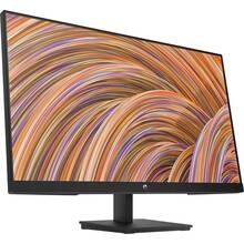 Монітор HP V27i G5 Black (65P64AA)