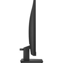 Монітор HP V27i G5 Black (65P64AA)