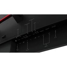 Монітор LENOVO ThinkVision P49w-30 (63DBRAT1UA)