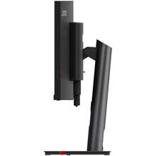 Монітор LENOVO ThinkVision P49w-30 (63DBRAT1UA)
