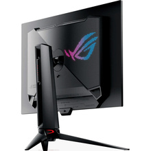 Монітор ASUS ROG Swift PG32UCDMZ Black (90LM09T0-B01371)