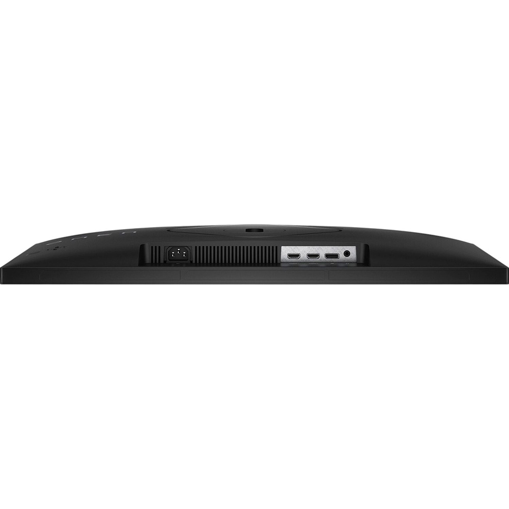 Фото Монітор HP OMEN 27 Black (780F9AA)