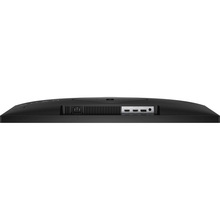 Монітор HP OMEN 27 Black (780F9AA)