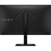 Монітор HP OMEN 27 Black (780F9AA)
