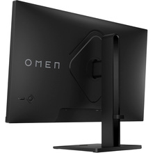 Монітор HP OMEN 27 Black (780F9AA)