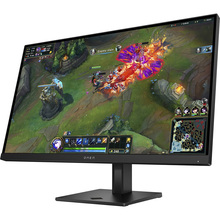 Монітор HP Omen 27 G2 Black (AV4K1AA)