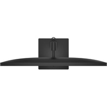 Монітор HP Omen 27 G2 Black (AV4K1AA)