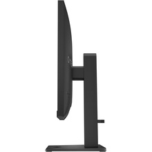 Монітор HP Omen 27 G2 Black (AV4K1AA)