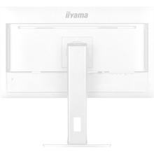 Монітор IIYAMA XUB2797HSU-W2 White