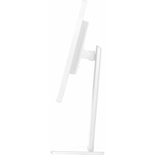 Монітор IIYAMA XUB2797HSU-W2 White