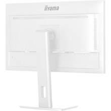 Монітор IIYAMA XUB2797HSU-W2 White