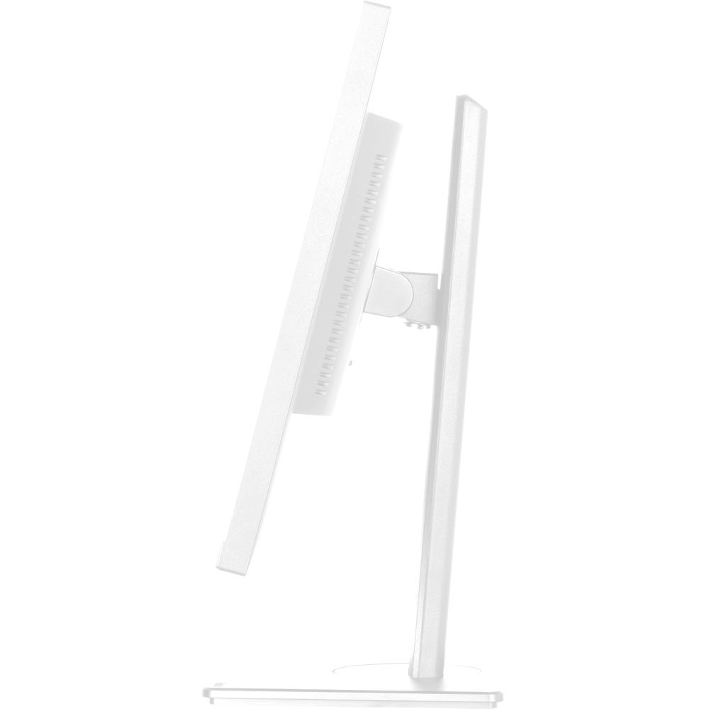 Фото Монітор IIYAMA XUB2797HSU-W2 White