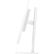 Монітор IIYAMA XUB2797HSU-W2 White