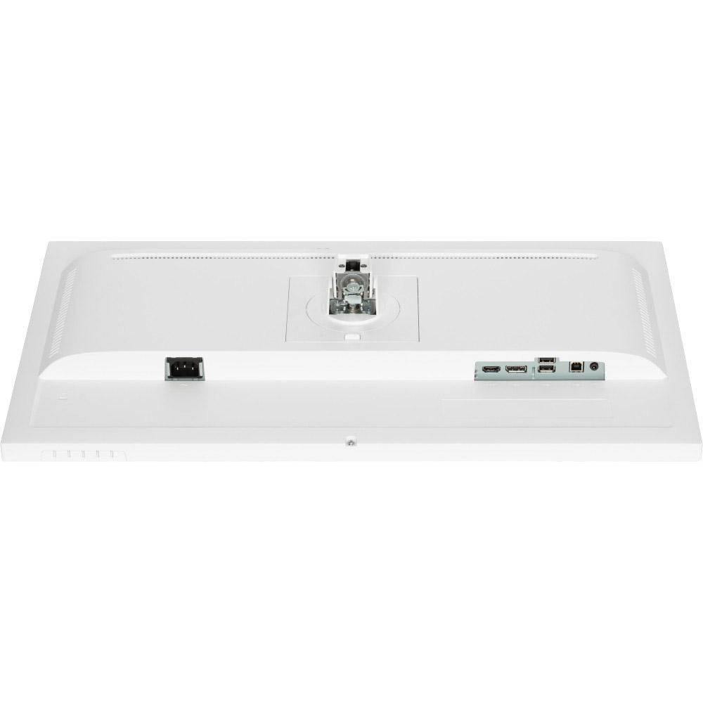 В Україні Монітор IIYAMA XUB2797HSU-W2 White