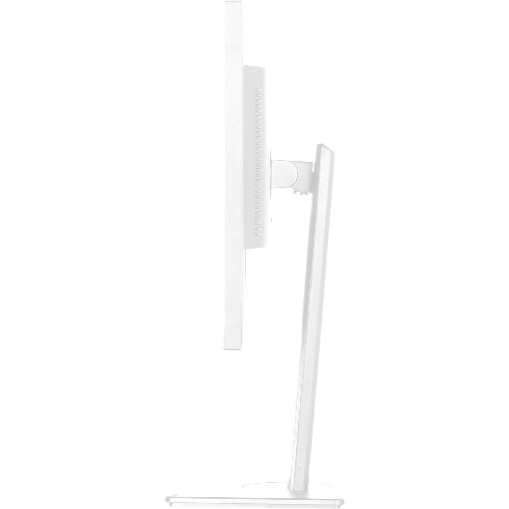 В інтернет магазині Монітор IIYAMA XUB2797HSU-W2 White