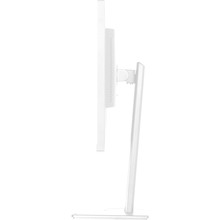 Монітор IIYAMA XUB2797HSU-W2 White