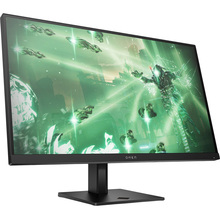 Монітор HP Omen 27q Black (780H4AA)