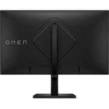 Монітор HP Omen 27q Black (780H4AA)