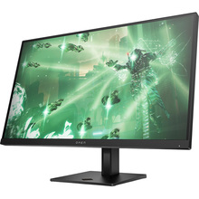 Монітор HP Omen 27q Black (780H4AA)