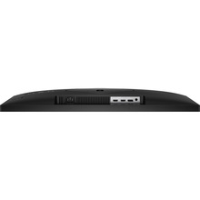 Монітор HP Omen 27q Black (780H4AA)