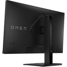 Монітор HP Omen 27q Black (780H4AA)