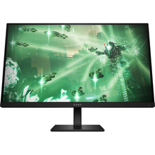 Монітор HP Omen 27q Black (780H4AA)