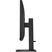 Монітор HP Omen 27q Black (780H4AA)