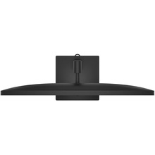 Монітор HP Omen 27q G2 Black (AV4H6AA)