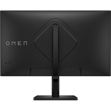 Монітор HP Omen 27q G2 Black (AV4H6AA)