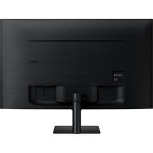 Монитор SAMSUNG LS32FM702UIXUA Black