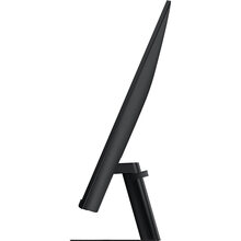 Монитор SAMSUNG LS32FM702UIXUA Black