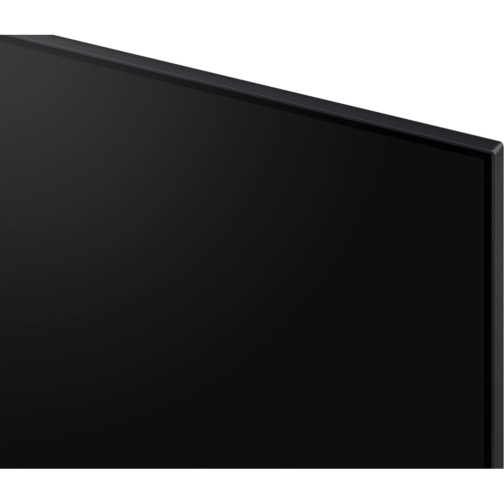 Изображение Монитор SAMSUNG LS32FM702UIXUA Black