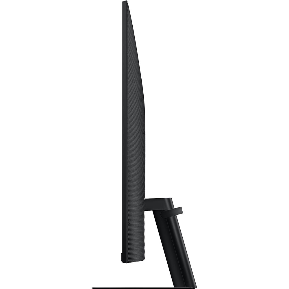 Фото 4 Монитор SAMSUNG LS32FM702UIXUA Black