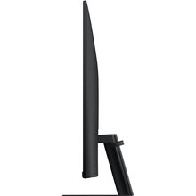 Монитор SAMSUNG LS32FM702UIXUA Black