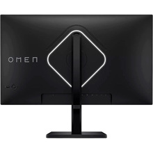 Монітор HP Omen 27qs Black (780J4AA)