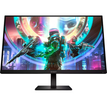 Монітор HP Omen 27qs Black (780J4AA)